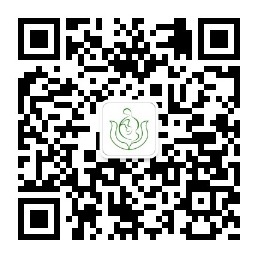 公众号二维码-0116.jpg