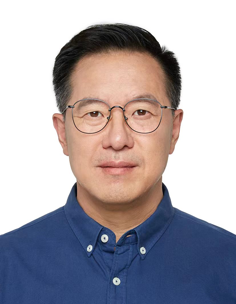 陈历俊-照片202305.jpg